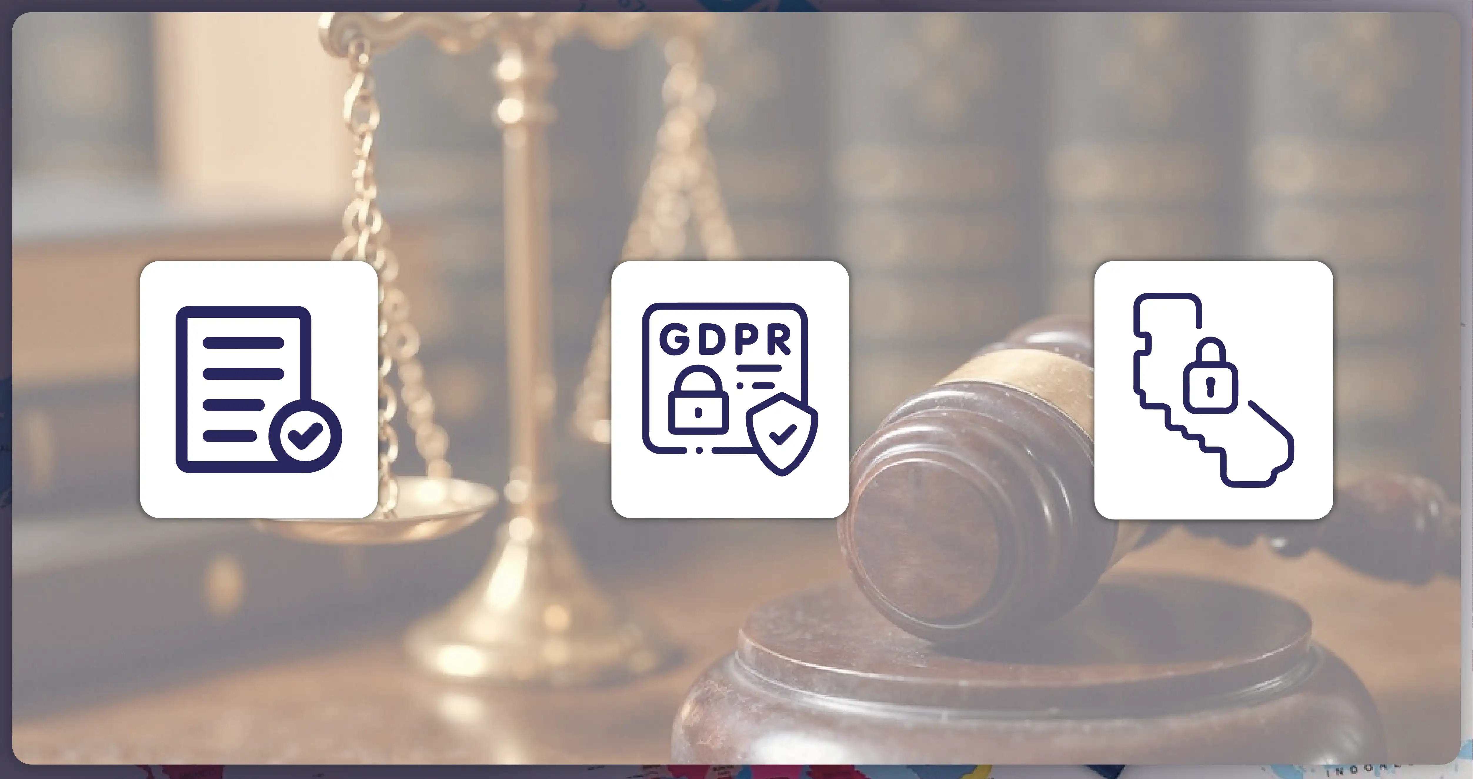 Legal Considerations and Ethical Data Scraping Practices